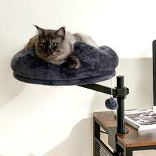 Pet Hammock/Window Perches - one-size - View 11