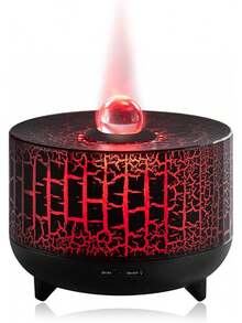 Diffusers - Full Of Cracks-b - View 9