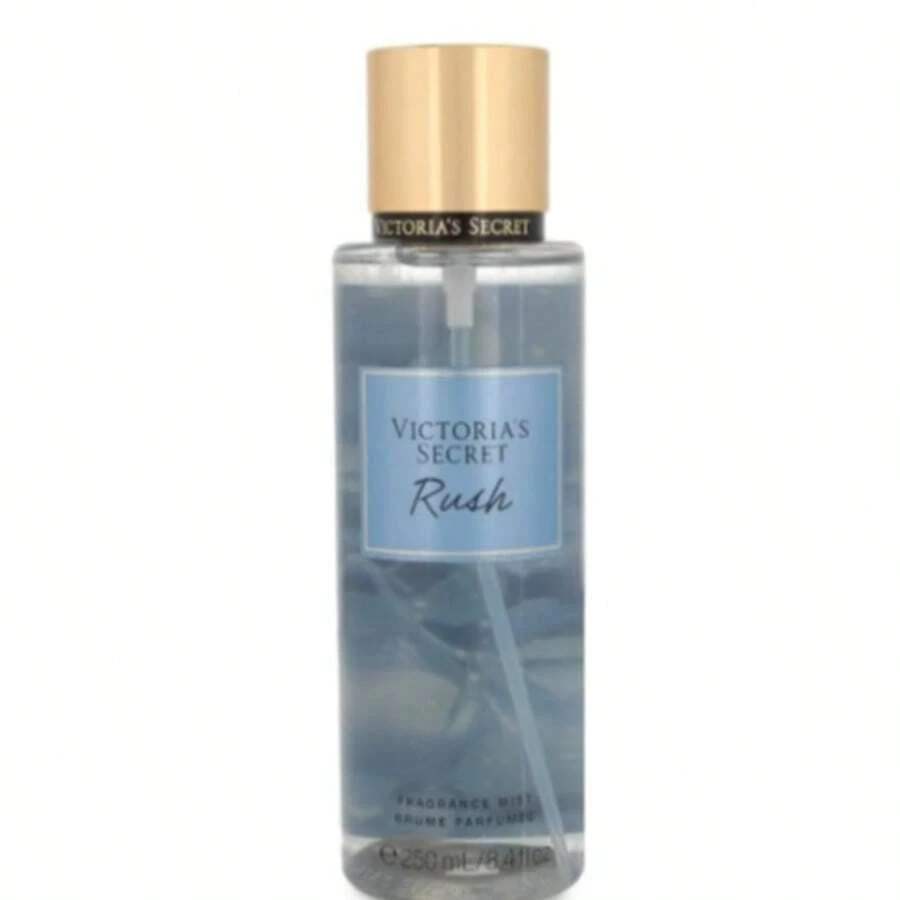 Victorias Secret Perfume - Floral - View 1