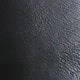 Black Red Beauty PU