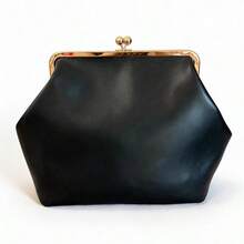 Luxury Niche Design Clutch Bag, Fashion Evening Bag, Large Capacity Handbag, Versatile Tote Bag For Women - Nhiều màu - Xem 11