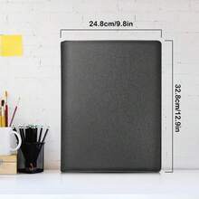 File Storage Boxes - 1 - Zobacz 2