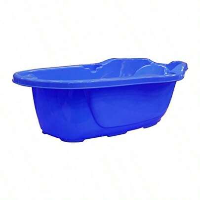 Infanti Bañera Jumbo azul 169745531