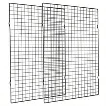 Cooling Racks - Black - View 1