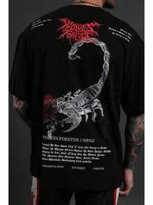 T260111 Black