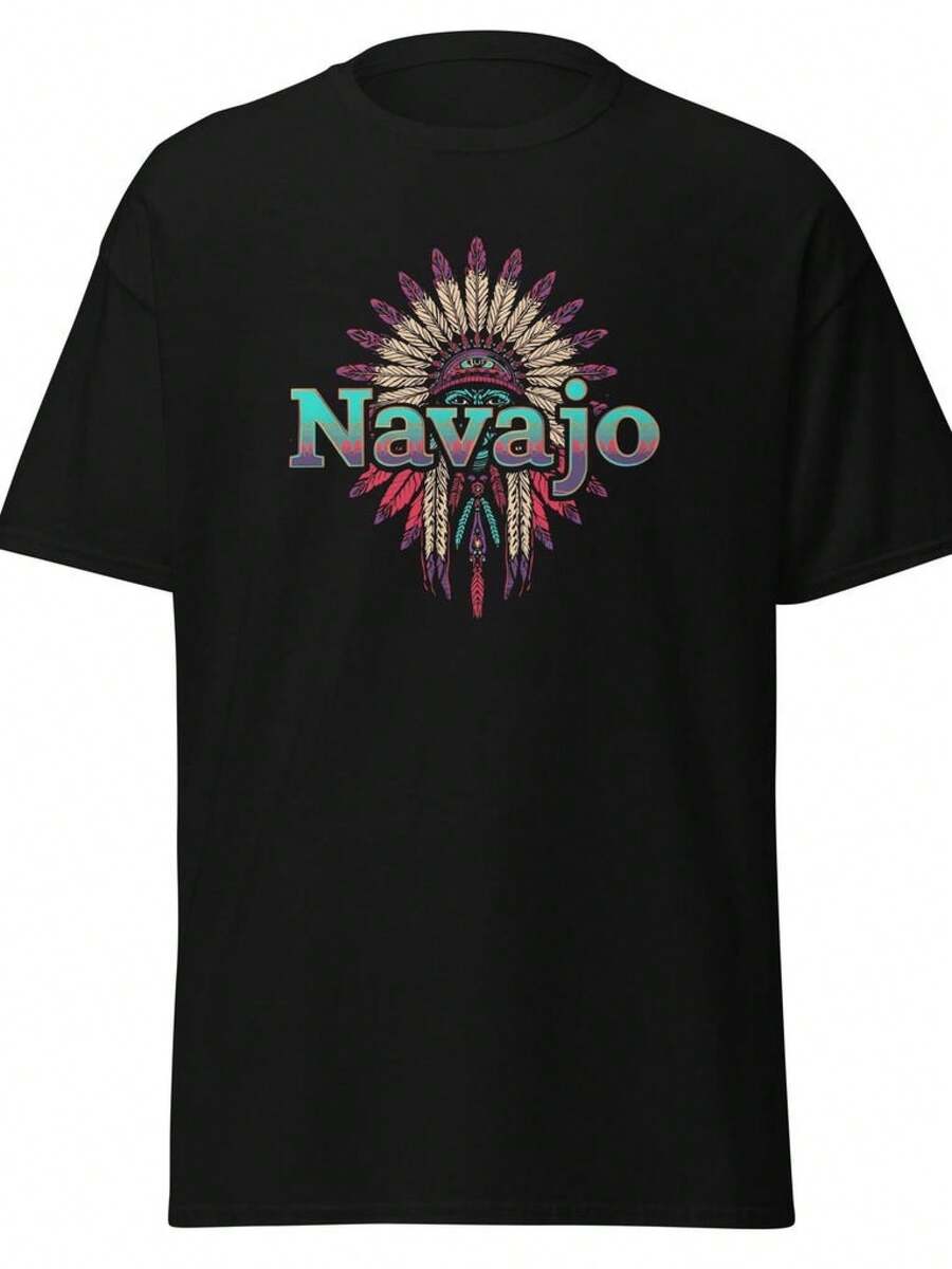 Women Outdoor Tees & Tanks - Black - View 1