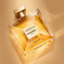 Chanel Gabrielle Eau De Parfum 100ml 3.4oz Floral Spray Perfume - 甜美風 - 查看 1
