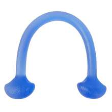 Fitness Equipment Accessories - Blue - View 4