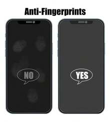 Phone Screen Protectors - Death - View 3