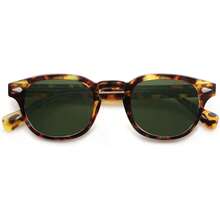 Party Packs - Turtle/Dark Green - View 11