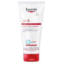 Eucerin Body Cream - Hyaluronic Acid - View 4