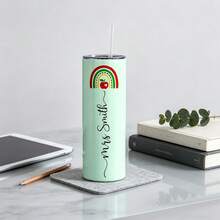 個性化教師杯 - 定製教育者禮物、教師節禮物、教師杯、創意教師禮物、教師節禮物、定製教師禮物、個性化教師、教師杯、教師馬克杯、教育者禮物、教師禮物、教師杯姓名、教育者禮物、20盎司杯、個性化杯、教師姓名禮物 - 多色-教師節水杯 - 查看 5