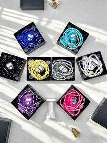 Pearl Gift Box