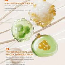 Body Wash with  Antibacterial For All Skin Types Protects from Dryness - Opción 1 - Ver 10