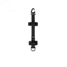 Other Personal Care Products - Black - View 2