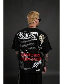 T260112 Black