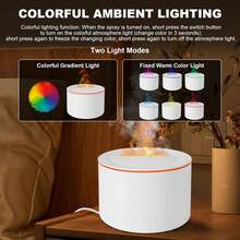 Diffusers - Blanco-aB - View 3