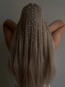 Argent
