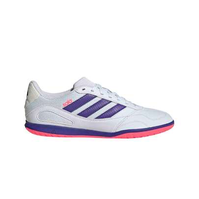  Adidas Super Sala Competition III Zapatilla de Fútbol Sala Hombre