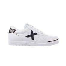 Munich Men Football Shoes - Trắng - Xem 5