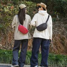 Outdoor Sports & Tote Bags - Black - View 3