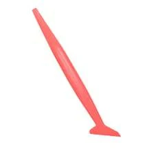 1 dụng cụ cắt viền phù hợp cho phim dán xe hơi - A - Xem 2