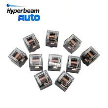 10Pcs 12V 80A JD1914 5-Pin Relay Universal Automotive Starter Replacement Relay For Multi Vehicles - JD1914 5-pin - View 12