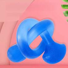 Fitness Equipment Accessories - Blue - View 2
