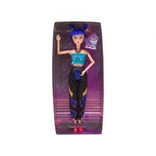 Hasbro 1 búp bê vinyl K-POP Witch Hunting Squad, mô hình nhân vật Rumii Miraa Zoey, quà tặng sưu tầm tinh tế, phiên bản giới hạn dành cho người hâm mộ [Kiểu ngẫu nhiên] - Nhiều màu - Xem 8