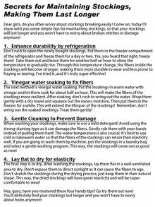 1条/3条/6条装女士透明丝滑打底裤，超薄连裤袜高腰长袜，加固趾头，适合体重40-60公斤，腰围75厘米及以下，臀围95厘米及以下。 - 彩色 - 查看 4