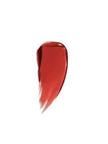 Lancôme Lancome L'absolu Rouge Velvet Lipstick - 196 French Touch - 1.6g - mini 196( Cream Lipstick) - 查看 7