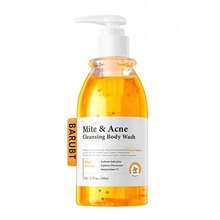 Body Wash with  Antibacterial For All Skin Types Protects from Dryness - Opción 1 - Ver 12