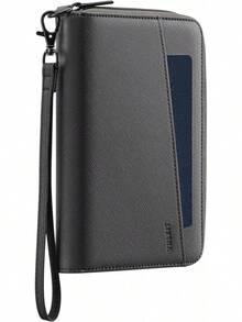 File Storage Boxes - Gray - View 9
