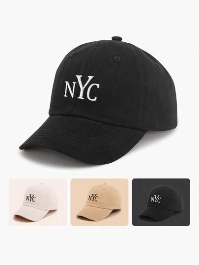 Mũ lưỡi trai họa tiết khủng long cổ điển - Mũ unisex cho trẻ em từ 1-8 tuổi, phù hợp cho mọi mùa.