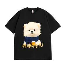 Women Sweatshirts & Hoodies - Heise220 - View 6