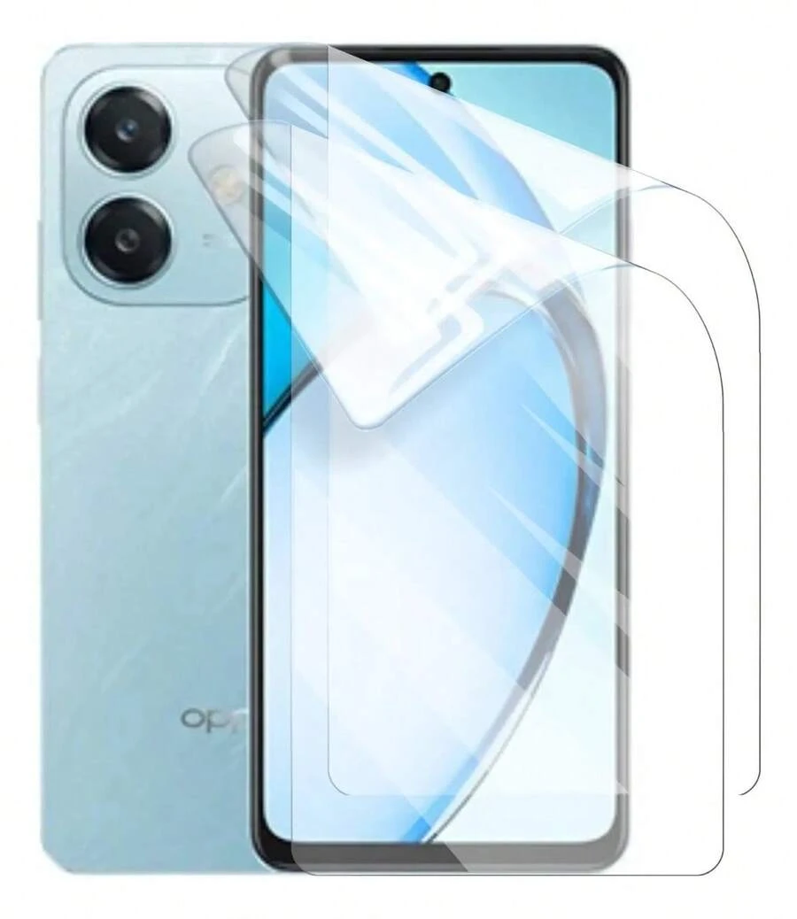 Phone Screen Protectors - HD - View 1