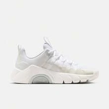 Giày tập luyện Nike Free Metcon 7 dành cho nữ, cổ thấp, mã sản phẩm II7406-101 - trắng - Xem 2