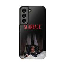 Fundas Resistentes para Teléfonos - Multicolor - Ver 9