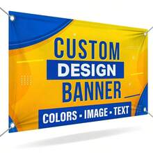 Customized Tapestry, Personalize With Your Name And Graphic Design, Wall Hanging Decor For Bedroom Aesthetics, Great Gift For Boyfriend/Girlfriend, Mother's Day, Halloween, Christmas, Easter, Wedding, Father's Day, Valentine's Day, New Year, Thanksgiving, Suitable For Home ,Daily Customized Tapestry 2D Flat Custom Tapestry, Local Printed Textile Wall Decor Garden Flag, Custom Flag Customized DIY Personalized Polyester Tapestry Decorative Wall Hanging, Personalized Gifts Room Banner, Wall Banner, For College Dorm Decor, Outdoors, Parties, Festival Gifts Birthday Graduation Room Decor Home Decor Wall Decor Bedroom Decor Wall Art Poster Home Decor Living Room Tapestry For Room Wall Tapestry Room Decoration Stuff Gifts Suitable For Daily, Holiday Anniversary Party,Birthday, Wedding, Halloween, Christmas, Father's Day, Mother's Day, Valentine's Day, Easter, Home Decor, Anniversary, Graduation, Housewarming, Tea Room, Bedroom, Living Room, Indoor Home, Outdoor Flag Wall Tapestry, Custom Flag - Multicolor - View 3