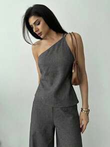 Gris Oscuro