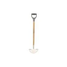 Spade & Shovel - Single + Neverbend Stainless - View 1