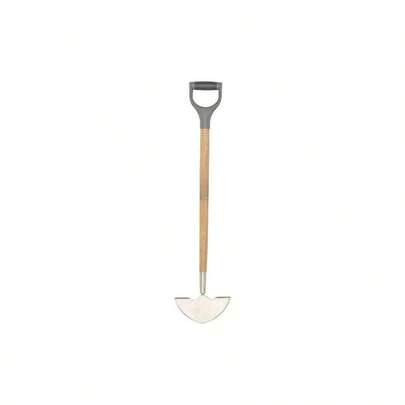 Spade & Shovel