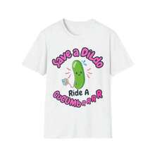 Funny Rude T-Shirt: Inappropriate Girls Trip, Joke Gift - Black - View 2