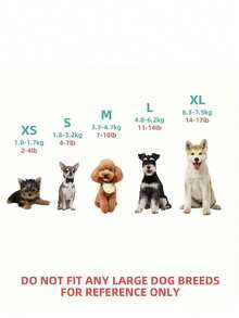 Cherry Print Suspender Dress, Breathable Pleated 3D Cherry Decor Cute Pet Clothes For Dogs & Cats, Summer - White - View 10