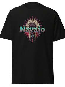 Women Outdoor Tees & Tanks - Black - View 7