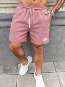 Dusty Pink