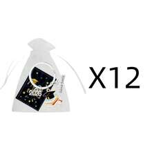 1/36 Pcs 2026 Graduation Keychain Set Durable Stainless Steel Rectangle Decor Perfect Gift For Classmates Friends Graduates - Multicolor - View 18