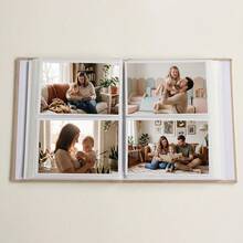 Photo Album - 3pcs - View 9