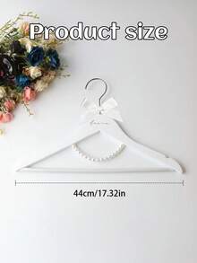Bridesmaid Hangers Personalized Bridesmaid Hangers Wedding Hangers Bride Hanger Personalized Wedding Hanger Bridal Hanger Bride Engraved - Multicolor - View 4