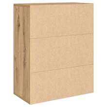 Buffets & Sideboards - Brown - View 6